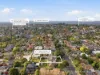 79 Blackburn Road, Doncaster East, Vic 3109-Image