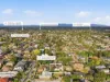 79 Blackburn Road, Doncaster East, Vic 3109-Image