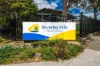 79 Blackburn Road, Doncaster East, Vic 3109-Image