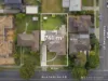 79 Blackburn Road, Doncaster East, Vic 3109-Image