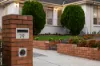 79 Blackburn Road, Doncaster East, Vic 3109-Image