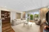 79 Blackburn Road, Doncaster East, Vic 3109-Image