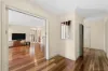 79 Blackburn Road, Doncaster East, Vic 3109-Image
