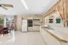 79 Blackburn Road, Doncaster East, Vic 3109-Image