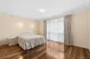 79 Blackburn Road, Doncaster East, Vic 3109-Image