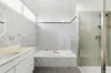 79 Blackburn Road, Doncaster East, Vic 3109-Image