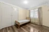 79 Blackburn Road, Doncaster East, Vic 3109-Image