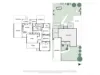 79 Blackburn Road, Doncaster East, Vic 3109-Floorplan