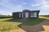 79 Blake Road, Waikerie, SA 5330
