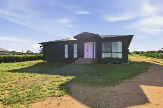79 Blake Road, Waikerie, SA 5330