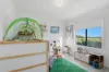 79 Blake Road, Waikerie, SA 5330-Image