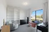 79 Blake Road, Waikerie, SA 5330-Image