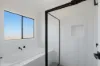 79 Blake Road, Waikerie, SA 5330-Image
