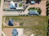79 Blake Road, Waikerie, SA 5330-Image