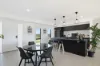 79 Blake Road, Waikerie, SA 5330-Image