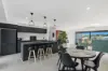 79 Blake Road, Waikerie, SA 5330-Image
