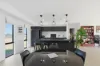 79 Blake Road, Waikerie, SA 5330-Image