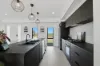 79 Blake Road, Waikerie, SA 5330-Image