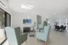 79 Blake Road, Waikerie, SA 5330-Image