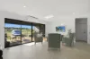 79 Blake Road, Waikerie, SA 5330-Image