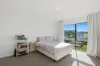 79 Blake Road, Waikerie, SA 5330-Image