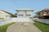 79 Blinzinger Road, Banyo QLD 4014-Image