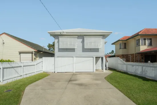 79 Blinzinger Road, Banyo QLD 4014-Image