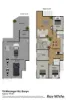 79 Blinzinger Road, Banyo QLD 4014-Image