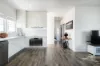 79 Blinzinger Road, Banyo QLD 4014-Image