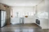 79 Blinzinger Road, Banyo QLD 4014-Image