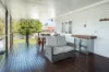 79 Blinzinger Road, Banyo QLD 4014-Image