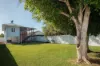 79 Blinzinger Road, Banyo QLD 4014-Image