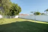 79 Blinzinger Road, Banyo QLD 4014-Image
