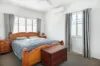 79 Blinzinger Road, Banyo QLD 4014-Image