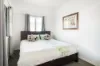 79 Blinzinger Road, Banyo QLD 4014-Image