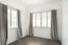 79 Blinzinger Road, Banyo QLD 4014-Image