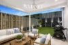 79 Bloom Avenue, Coomera, Qld 4209