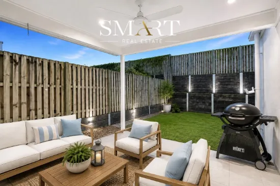 79 Bloom Avenue, Coomera, Qld 4209