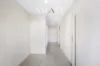 79 Bloom Avenue, Coomera, Qld 4209-Image