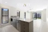 79 Bloom Avenue, Coomera, Qld 4209-Image