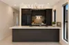 79 Bloom Avenue, Coomera, Qld 4209-Image