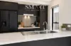 79 Bloom Avenue, Coomera, Qld 4209-Image