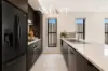 79 Bloom Avenue, Coomera, Qld 4209-Image