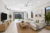 79 Bloom Avenue, Coomera, Qld 4209-Image