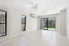 79 Bloom Avenue, Coomera, Qld 4209-Image