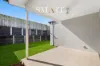 79 Bloom Avenue, Coomera, Qld 4209-Image