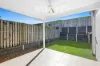 79 Bloom Avenue, Coomera, Qld 4209-Image