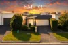 79 Bloom Avenue, Coomera, Qld 4209-Image