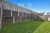 79 Bloom Avenue, Coomera, Qld 4209-Image