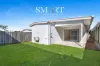 79 Bloom Avenue, Coomera, Qld 4209-Image
